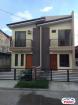3 bedroom Other houses for sale in Las Pinas