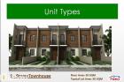 1 bedroom House and Lot for sale in Cebu City
