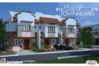 3 bedroom House and Lot for sale in Cebu City
