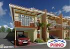 3 bedroom House and Lot for sale in Cebu City