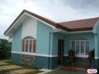 1 bedroom House and Lot for sale in Cebu City