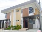 1 bedroom House and Lot for sale in Cebu City