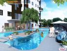 1 bedroom Condominium for sale in Cebu City