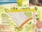 Agricultural Lot for sale in Cebu City