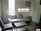1 bedroom House and Lot for sale in Cebu City