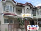 1 bedroom House and Lot for sale in Cebu City