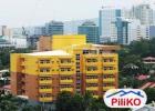 1 bedroom Condominium for sale in Cebu City