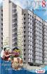 1 bedroom Condominium for sale in Cebu City