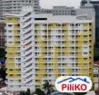 1 bedroom Condominium for sale in Cebu City
