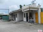 1 bedroom House and Lot for sale in Cebu City