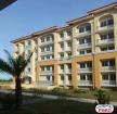 1 bedroom Condominium for sale in Cebu City