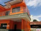 1 bedroom House and Lot for sale in Cebu City