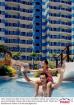 1 bedroom Condominium for sale in Cebu City