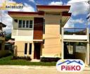 1 bedroom House and Lot for sale in Cebu City