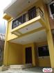 1 bedroom Apartment for sale in Cebu City