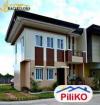 1 bedroom House and Lot for sale in Cebu City