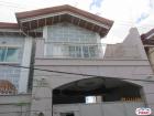 1 bedroom House and Lot for sale in Cebu City