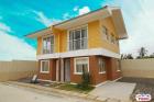 1 bedroom House and Lot for sale in Cebu City