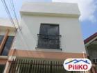 1 bedroom House and Lot for sale in Cebu City