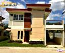 1 bedroom House and Lot for sale in Cebu City