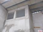 Warehouse for sale in Cebu City