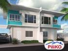 1 bedroom House and Lot for sale in Cebu City