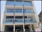 1 bedroom Apartment for sale in Cebu City