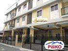 1 bedroom Apartment for sale in Cebu City
