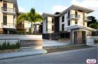1 bedroom Condominium for sale in Cebu City
