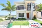 1 bedroom House and Lot for sale in Cebu City