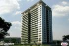 1 bedroom Condominium for sale in Cebu City