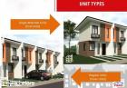 1 bedroom Townhouse for sale in Cebu City