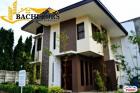 1 bedroom House and Lot for sale in Cebu City