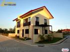 1 bedroom House and Lot for sale in Cebu City