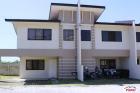 1 bedroom House and Lot for sale in Cebu City