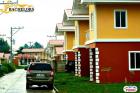 1 bedroom House and Lot for sale in Cebu City