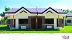 1 bedroom House and Lot for sale in Cebu City