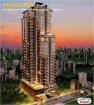 2 bedroom Condominium for sale in Cebu City