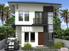 1 bedroom House and Lot for sale in Cebu City