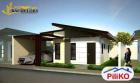 1 bedroom House and Lot for sale in Cebu City