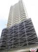 Condominium for sale in Cebu City