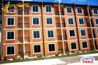Condominium for sale in Cebu City