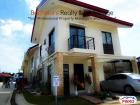 1 bedroom House and Lot for sale in Cebu City