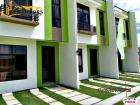 1 bedroom House and Lot for sale in Cebu City