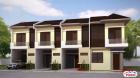 2 bedroom House and Lot for sale in Cebu City