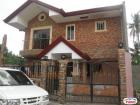 1 bedroom House and Lot for sale in Cebu City