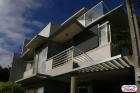 1 bedroom House and Lot for sale in Cebu City