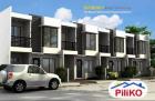 1 bedroom House and Lot for sale in Cebu City