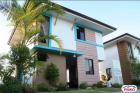 1 bedroom House and Lot for sale in Cebu City