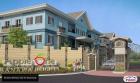 1 bedroom House and Lot for sale in Cebu City